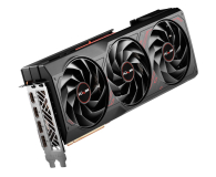Sapphire Radeon RX 7900 GRE PULSE 16GB GDDR6 - 1225205 - zdjęcie 2